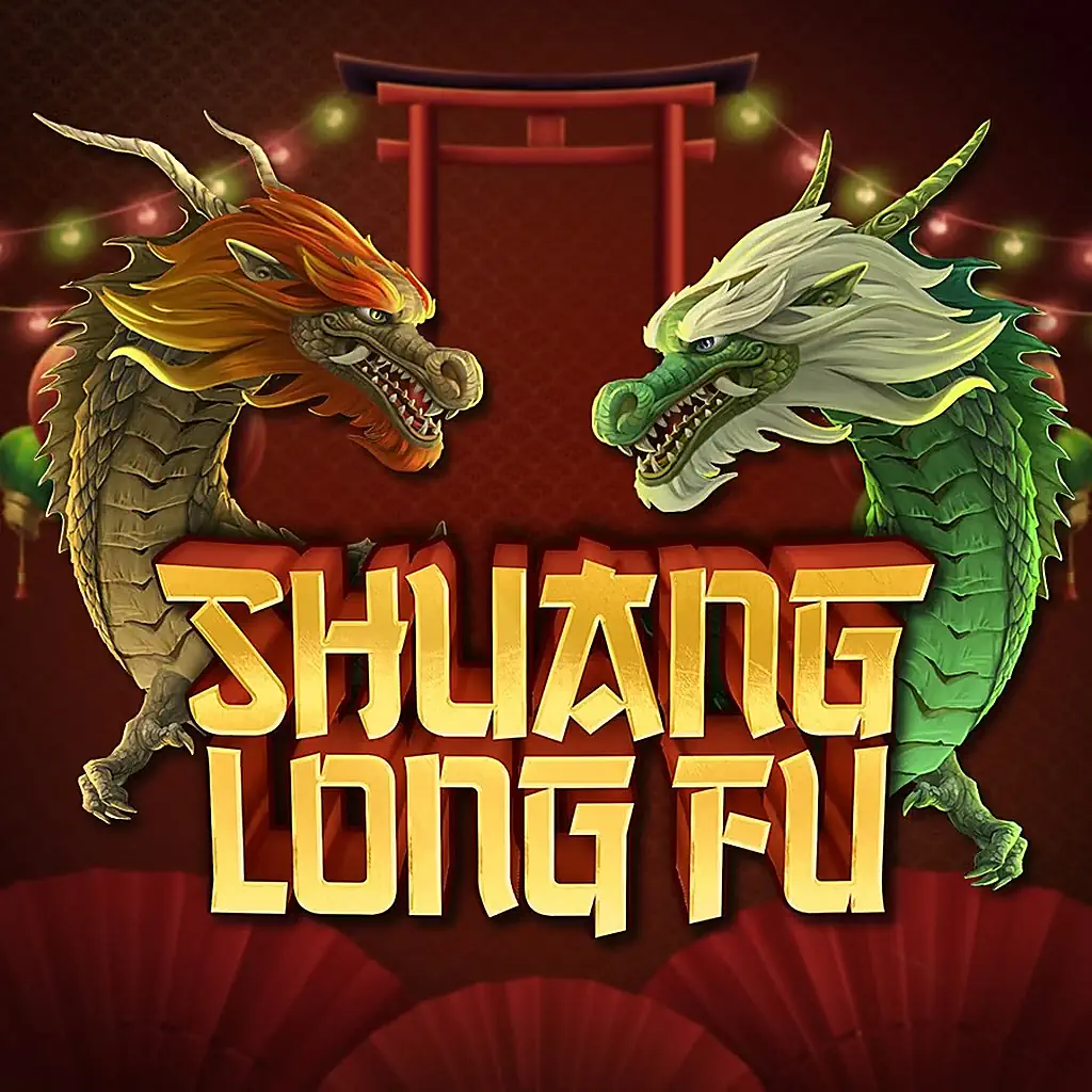 Надежные казино Shuang Long Fu 2 - безопасность вывода и надежность